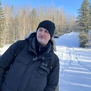 ���������� �����������, ���� ������� ���������, 33 ����, ������������ ��� ����� � ���������, c�������� ���������