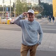 ���������� ��������, ���� ������� ����, 60 ���, ������������ ��� ������, ����� � ���������, c�������� ���������