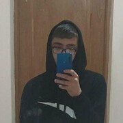 ���������� ������, ���� ����� Memento Mori, 22 ����, ������������ ��� ������, ����� � ���������