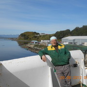 ���������� �������, ���� ������� �������, 69 ���, ������������ ��� ������, ���������