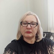  ,   , 57 ,     , c 