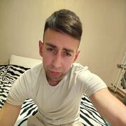 ���������� �������, ���� ������� ������, 26 ���, ������������ ��� ������, ����� � ���������