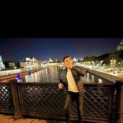 ���������� ������, ���� ������� ������, 31 ���, ������������ ��� ������, ����� � ���������