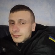  ,   , 27 ,   ,   , c , 