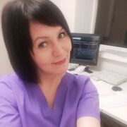 ���������� ������ ��, ���� ������� ����, 46 ���, ������������ ��� ����� � ���������