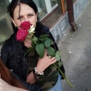  ,   , 46 ,   ,   