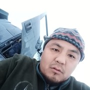 ���������� �������, ������� �������, 39