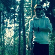  ,   Alisher, 32 ,   ,   , c 
