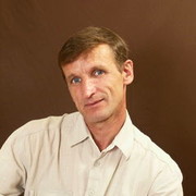  ,   , 53 ,   ,   , c , 