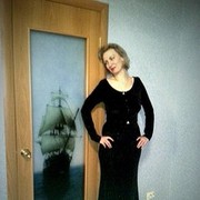  ,   , 56 ,   ,   , c 