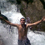  ,   Alikos, 37 ,   