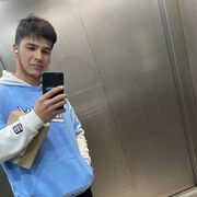 ���������� ������, ���� ����� ������, 25 ���, ������������ ��� ������, ����� � ���������