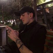  ,   Vch, 22 ,   ,   
