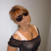  ,   , 55 ,   