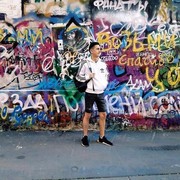 ���������� ������, ���� ������� ����, 27 ���, ������������ ��� ������, ����� � ���������, c�������� ���������