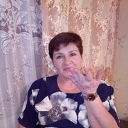  ,   , 59 ,   ,   , c 