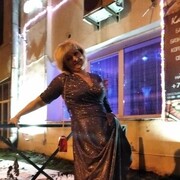 ���������� �����-���������, ���� ������� �����, 48 ���, ������������ ��� ������, ����� � ���������, c�������� ���������