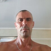  ,  , 42