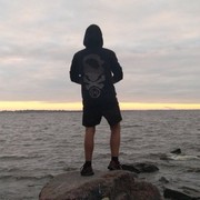 ���������� �����-���������, ���� ����� ����, 24 ����, ������������ ��� ������, ����� � ���������, c�������� ���������