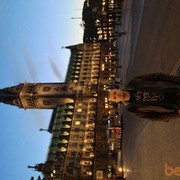  ,   Vitala, 47 ,   