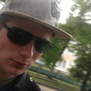 ���������� ���������, ���� ������� STALker, 31 ���, ������������ ��� ������, ���������