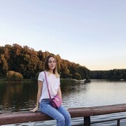 ���������� ������, ���� ������� ���������, 29 ���, ������������ ��� ����� � ���������, c�������� ���������, ���������