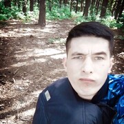 ���������� ������, ���� ������� ����, 31 ���, ������������ ��� ������, ����� � ���������