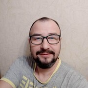 ���������� ������, ���� ������� �����, 46 ���, ������������ ��� ������, ����� � ���������, c�������� ���������