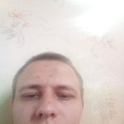 ���������� �����, ���� ������� �������, 28 ���, ������������ ��� ������, ����� � ���������, c�������� ���������