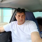 ���������� ���������� �����, ���� ������� �������, 55 ���, ������������ ��� ������, ����� � ���������, c�������� ���������