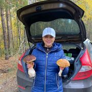 ���������� ������ ��������, ���� ������� ��������, 52 ����, ������������ ��� c�������� ���������