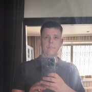 ���������� �����������, ���� ������� �������, 44 ����, ������������ ��� ������, ����� � ���������, c�������� ���������