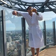 ���������� ������������, ���� ������� ��������, 43 ����, ������������ ��� ������, ����� � ���������