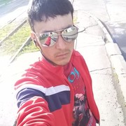 ���������� ������, ���� ������� ����, 31 ���, ������������ ��� ������, ����� � ���������, c�������� ���������