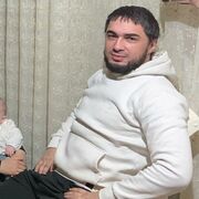 ���������� ���������, ���� ������� �����, 31 ���, ������������ ��� c�������� ���������