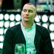 ���������� ���������, ���� ������� Filipp, 31 ���, ������������ ��� ������, ����� � ���������