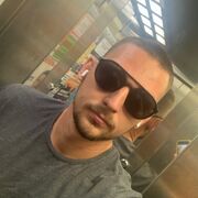  ,  Andrey, 30