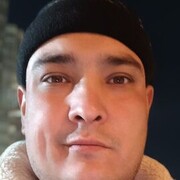   ,   , 33 ,     , c 