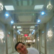  ,   Irakli, 52 ,   