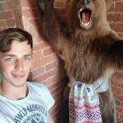 ���������� ��������, ���� ������� ����, 28 ���, ������������ ��� ������, ����� � ���������, ���������