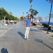  ,   , 55 ,   ,   