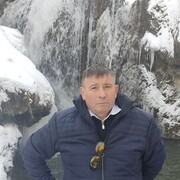  ,   , 60 ,   c 