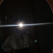  ,  , 21