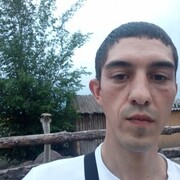 ���������� ���������, ���� ������� ������, 38 ���, ������������ ��� ������, ����� � ���������, c�������� ���������