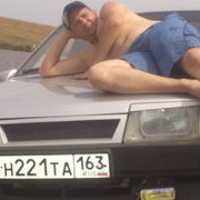  ,   Tuybei, 41 ,   