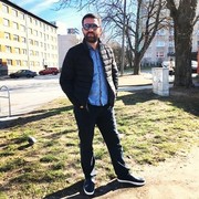  ,   Hallo, 36 ,   ,   , c , 