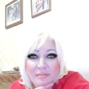  ,   Iona, 39 ,   ,   
