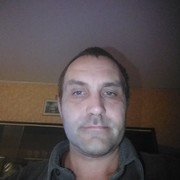  ,   , 45 ,   