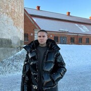 ���������� ������, ���� ������� ����, 34 ����, ������������ ��� ������, ����� � ���������