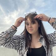   ,   , 18 ,     , 